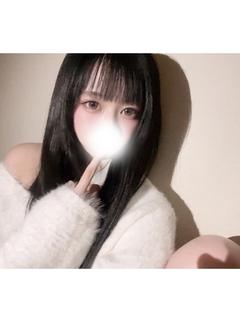 オトハ◆黒髪清楚×業...