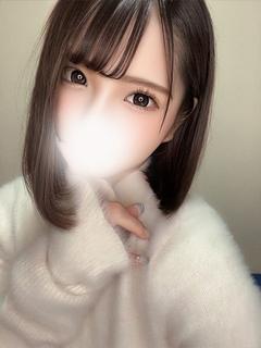 アズ◆小柄黒髪×Fカ...