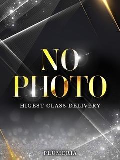 ユラ◆魅力ありすぎ現...