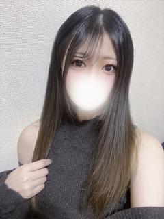 ミオ◆えちえちな現役...