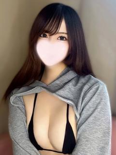 ミキ◆容姿端麗×業界...