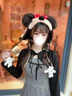 カレン◆責められ興奮...