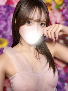 ティアラ◆世紀の美麗...