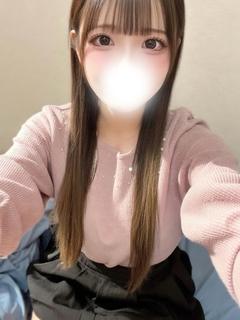 ミロ