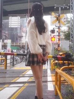 ゆみ