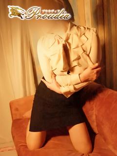 ☆せり(39)☆人妻...