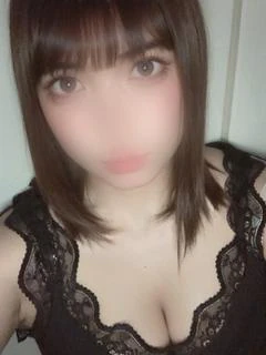 ☆ちの(28)☆
