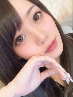 ☆みゆう☆