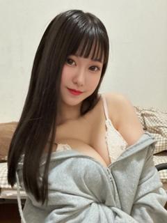 ☆りず☆