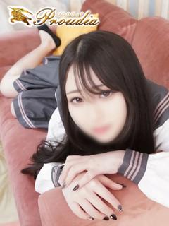 ☆ありす☆18歳