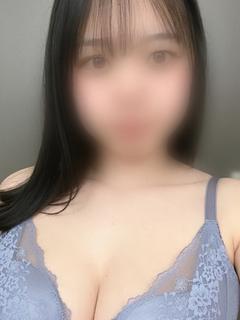 ☆みきな☆