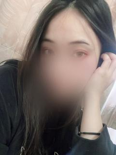 ☆りこな☆