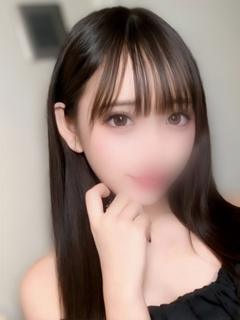 ☆もも☆
