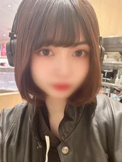 ☆みくる☆