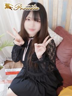 ☆ゆきの☆