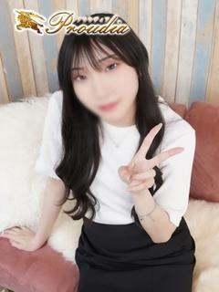 ☆りっか☆
