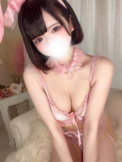 ☆はのん☆
