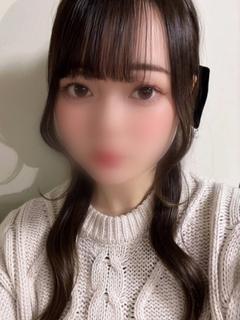 ☆つき☆