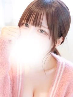 ☆あの☆