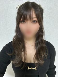 ☆みく☆
