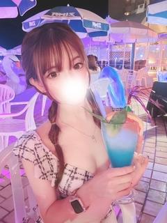 ☆ひめ☆
