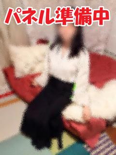 ☆るい☆