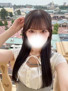 ☆らな☆G-cup