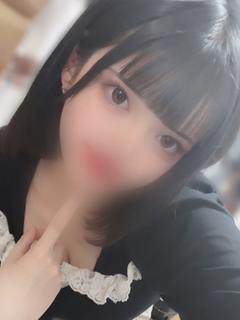 ☆えみる☆