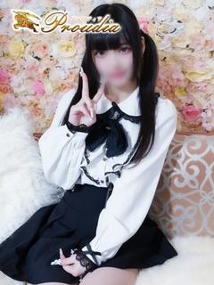☆うい☆