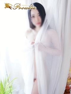☆あいか☆