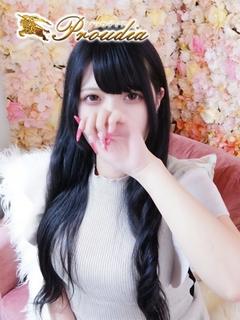 ☆なつめ☆