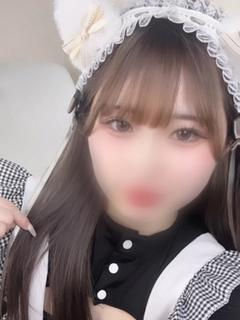 ☆ゆゆ☆