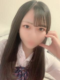☆まゆか☆