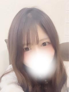 ☆めい☆