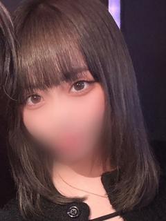 ☆ましろ☆