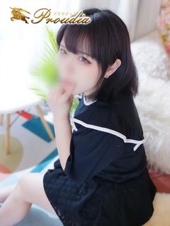 ☆るん☆