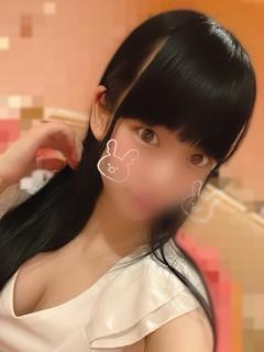 ☆ひかる☆