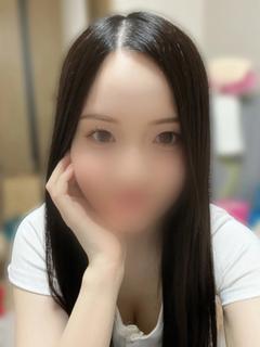 ☆みなも☆