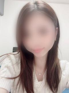 ☆せいは☆