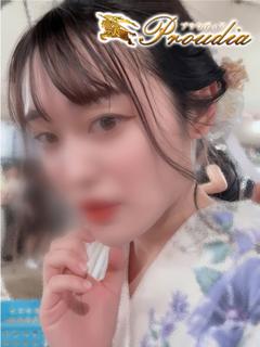 ☆ルビー(24)☆