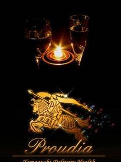 ☆さりな(21)☆