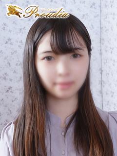 ☆かりん(21)☆