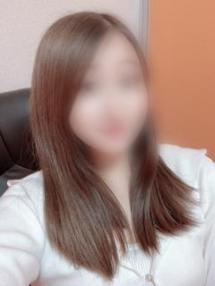 ☆みずな(22)☆60分12,000円