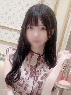 ☆みりか☆チアガール