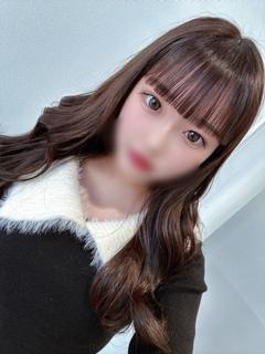 ☆もも☆18歳