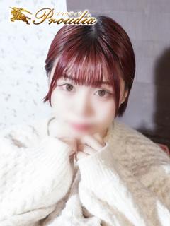 ☆ひめ(22)☆