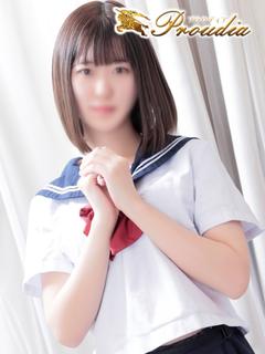 ☆ゆら(18)☆