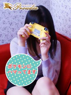 ☆らら(20)☆