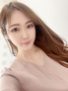 ☆えみり(29)☆