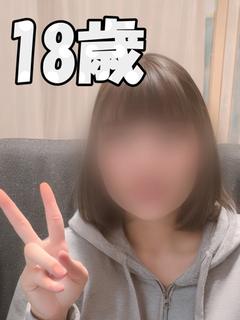 ☆あおい(18)☆